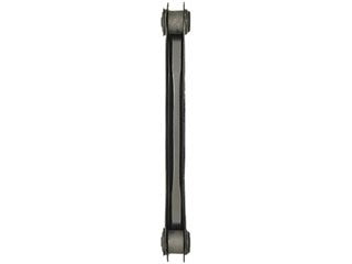 Dorman Suspension Control Arm for 1999-94 Dodge Ram 2500 3500 520-366