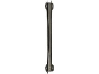 Dorman Suspension Control Arm for 1999-94 Dodge Ram 2500 3500 520-366