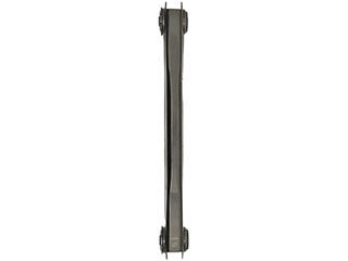 Dorman Suspension Control Arm for 1999-94 Dodge Ram 2500 3500 520-366