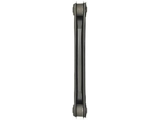 Dorman - OE Solutions Suspension Control Arm for 1999-94 Dodge Ram 1500 2500 520-367