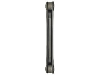 Dorman - OE Solutions Suspension Control Arm for 1999-94 Dodge Ram 1500 2500 520-367