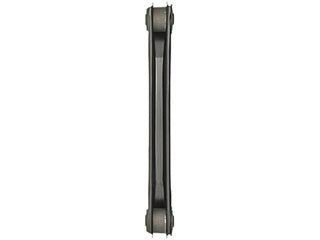 Dorman - OE Solutions Suspension Control Arm for 1999-94 Dodge Ram 1500 2500 520-367