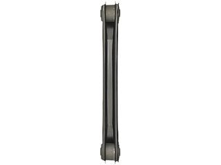 Dorman - OE Solutions Suspension Control Arm for 1999-94 Dodge Ram 1500 2500 520-367