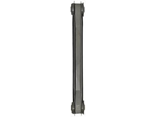 Dorman - OE Solutions Suspension Control Arm for 1999-94 Dodge Ram 1500 2500 520-367
