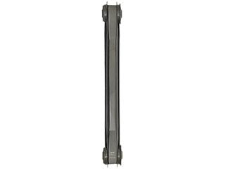 Dorman - OE Solutions Suspension Control Arm for 1999-94 Dodge Ram 1500 2500 520-367