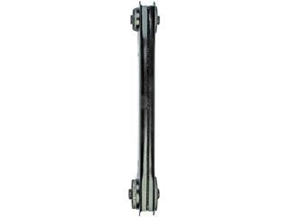 Dorman - OE Solutions Suspension Control Arm for 1999-2004 Jeep Grand Cherokee 520-368