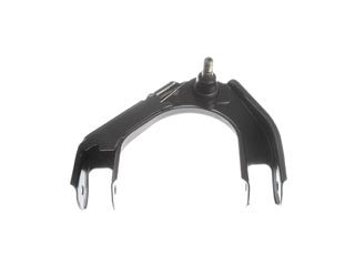 Dorman - OE Solutions Suspension Control Arm and Ball Joint Assembly with Rust‑Resistant Coating for 2000-96 Chrysler, Dodge, Plymouth 520-369