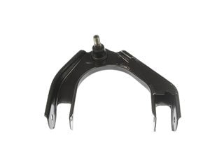 Dorman - OE Solutions Suspension Control Arm and Ball Joint Assembly with Durably Coated for 2000-96 Chrysler, Dodge, Plymouth 520-370