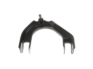 Dorman - OE Solutions Suspension Control Arm and Ball Joint Assembly with Durably Coated for 2000-96 Chrysler, Dodge, Plymouth 520-370