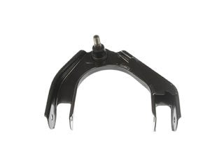 Dorman - OE Solutions Suspension Control Arm and Ball Joint Assembly with Durably Coated for 2000-96 Chrysler, Dodge, Plymouth 520-370