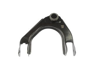 Dorman - OE Solutions Suspension Control Arm and Ball Joint Assembly with Durably Coated for 2000-96 Chrysler, Dodge, Plymouth 520-370