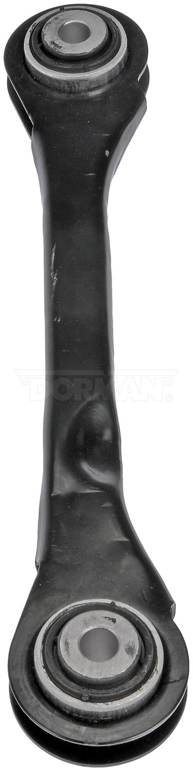Dorman - OE Solutions CONTROL ARM 520-372