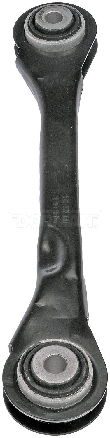 Dorman - OE Solutions CONTROL ARM 520-372