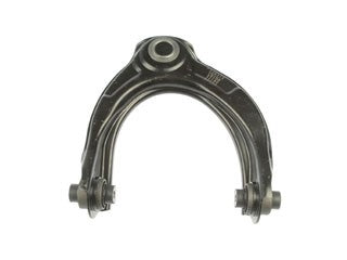 Dorman Suspension Control Arm and Ball Joint Assembly for 2014-2009 Acura TL TSX 2014-2009 Honda Accord 2012-2008 520-373