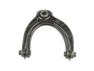 Dorman Suspension Control Arm and Ball Joint Assembly for 2014-2009 Acura TL TSX 2014-2009 Honda Accord 2012-2008 520-373