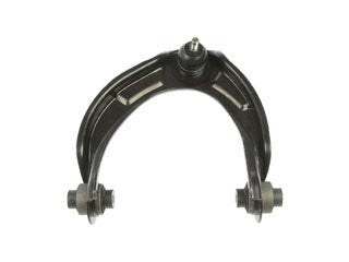 Dorman Suspension Control Arm and Ball Joint Assembly for 2014-2009 Acura TL TSX 2014-2009 Honda Accord 2012-2008 520-373