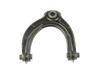 Dorman Suspension Control Arm and Ball Joint Assembly for 2014-09 Acura TL 2014-09 Acura TSX 2012-08 Honda Accord 520-374