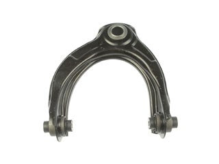 Dorman Suspension Control Arm and Ball Joint Assembly for 2014-09 Acura TL 2014-09 Acura TSX 2012-08 Honda Accord 520-374