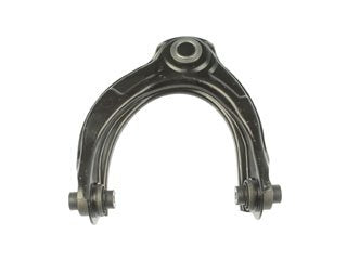 Dorman Suspension Control Arm and Ball Joint Assembly for 2014-09 Acura TL 2014-09 Acura TSX 2012-08 Honda Accord 520-374