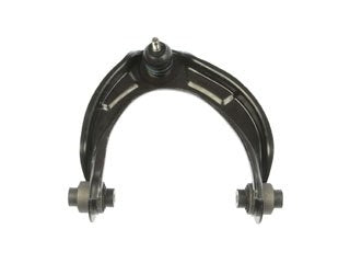Dorman Suspension Control Arm and Ball Joint Assembly for 2014-09 Acura TL 2014-09 Acura TSX 2012-08 Honda Accord 520-374