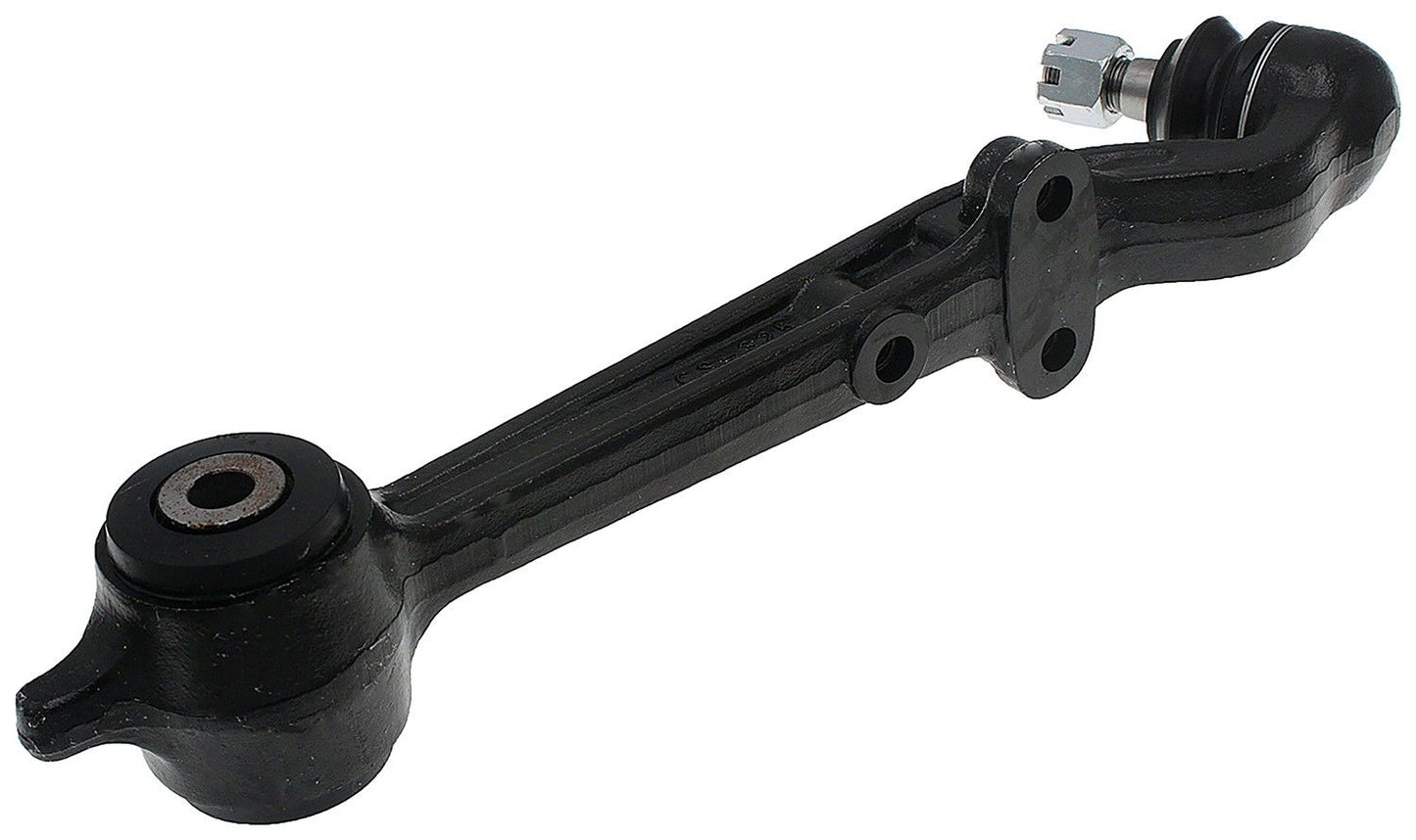 Dorman - OE Solutions Suspension Control Arm and Ball Joint Assembly with Rust & Corrosion Resistance for 2011-2017 Hyundai 520-380