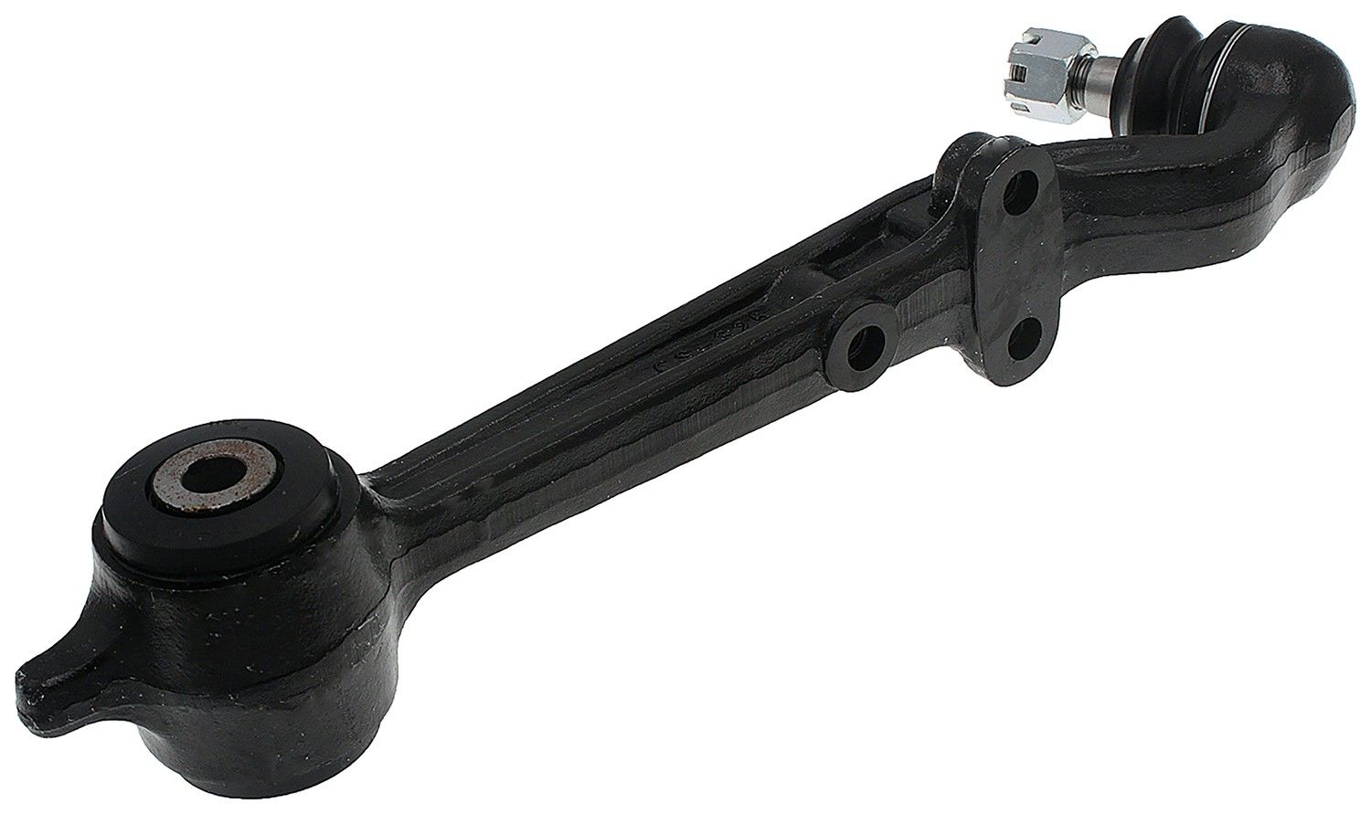 Dorman - OE Solutions CONTROL ARM 520-380