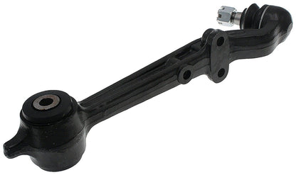 Dorman - OE Solutions Suspension Control Arm and Ball Joint Assembly with Rust & Corrosion Resistance for 2011-2017 Hyundai 520-380
