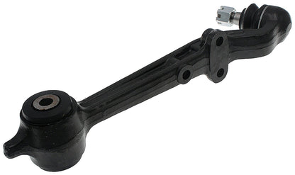 Dorman - OE Solutions Suspension Control Arm and Ball Joint Assembly with Rust & Corrosion Resistance for 2011-2017 Hyundai 520-380