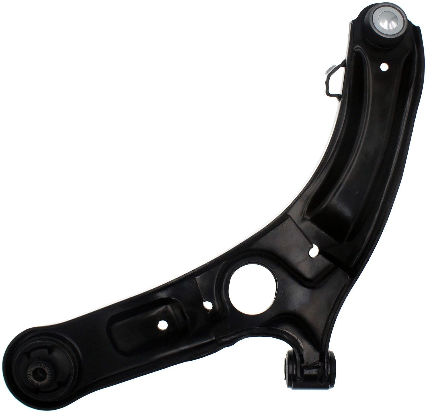 Dorman - OE Solutions CONTROL ARM 520-380