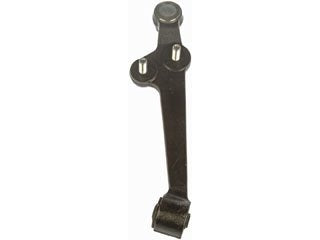 Dorman Suspension Control Arm and Ball Joint Assembly with Durability for 2003-2005 Kia Rio 520-381