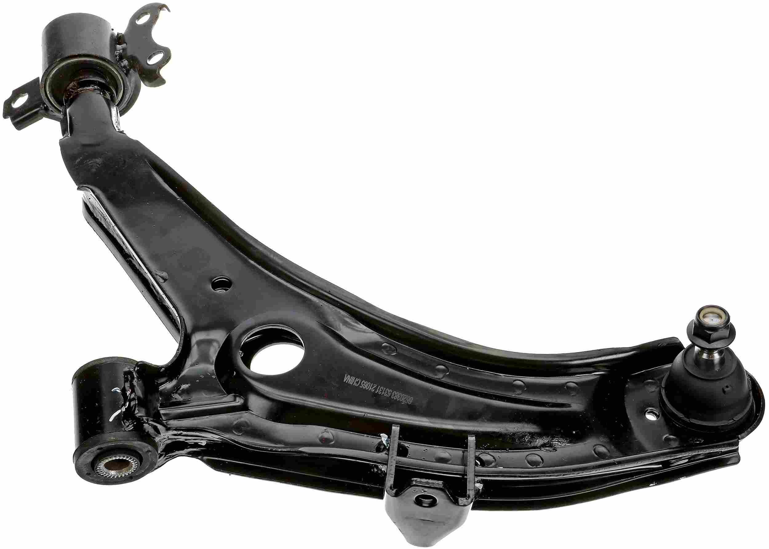 Dorman - OE Solutions CONTROL ARM 520-383