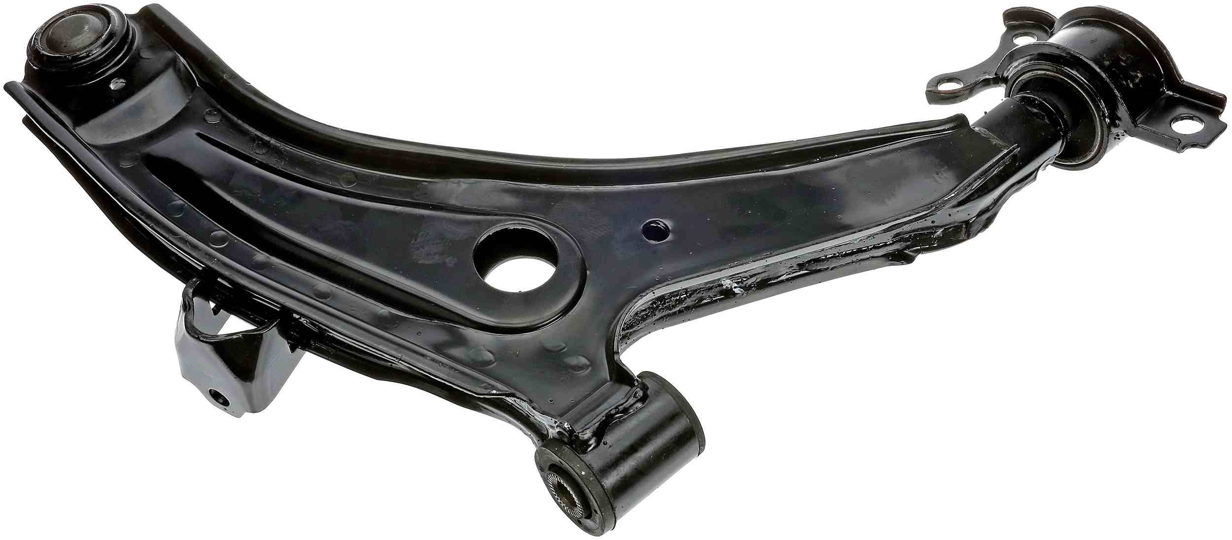 Dorman - OE Solutions CONTROL ARM 520-383