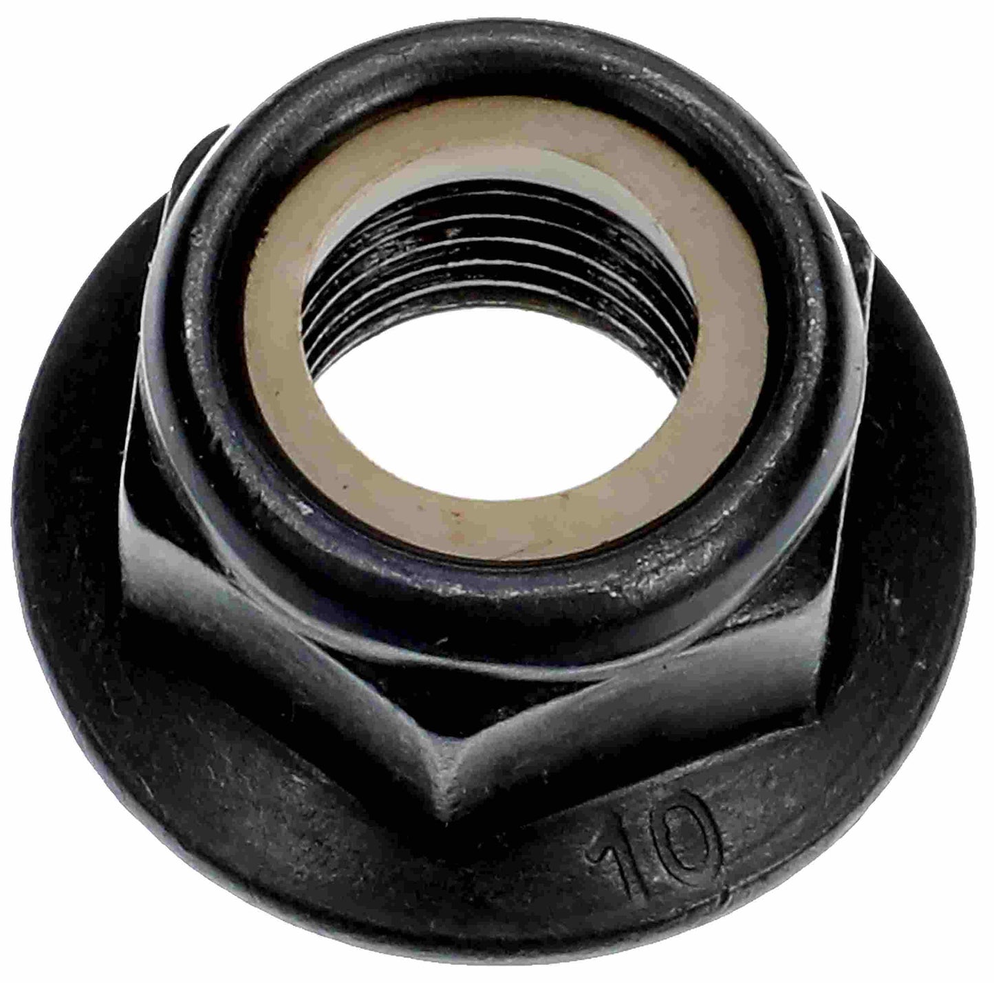 Dorman - OE Solutions Suspension Control Arm and Ball Joint Assembly with Rust Resistance for 2000-1996 Hyundai Elantra 2001-1997 Hyundai Tiburon 520-383