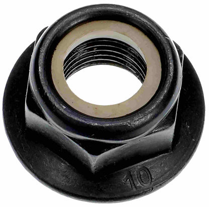 Dorman - OE Solutions Suspension Control Arm and Ball Joint Assembly with Rust Resistance for 2000-1996 Hyundai Elantra 2001-1997 Hyundai Tiburon 520-383