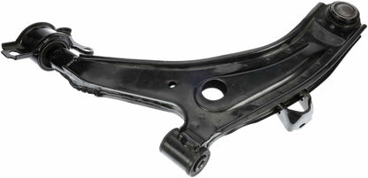 Dorman - OE Solutions Suspension Control Arm and Ball Joint Assembly for 2000-96 Hyundai Elantra 2001-97 Hyundai Tiburon 520-384