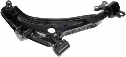 Dorman - OE Solutions Suspension Control Arm and Ball Joint Assembly for 2000-96 Hyundai Elantra 2001-97 Hyundai Tiburon 520-384