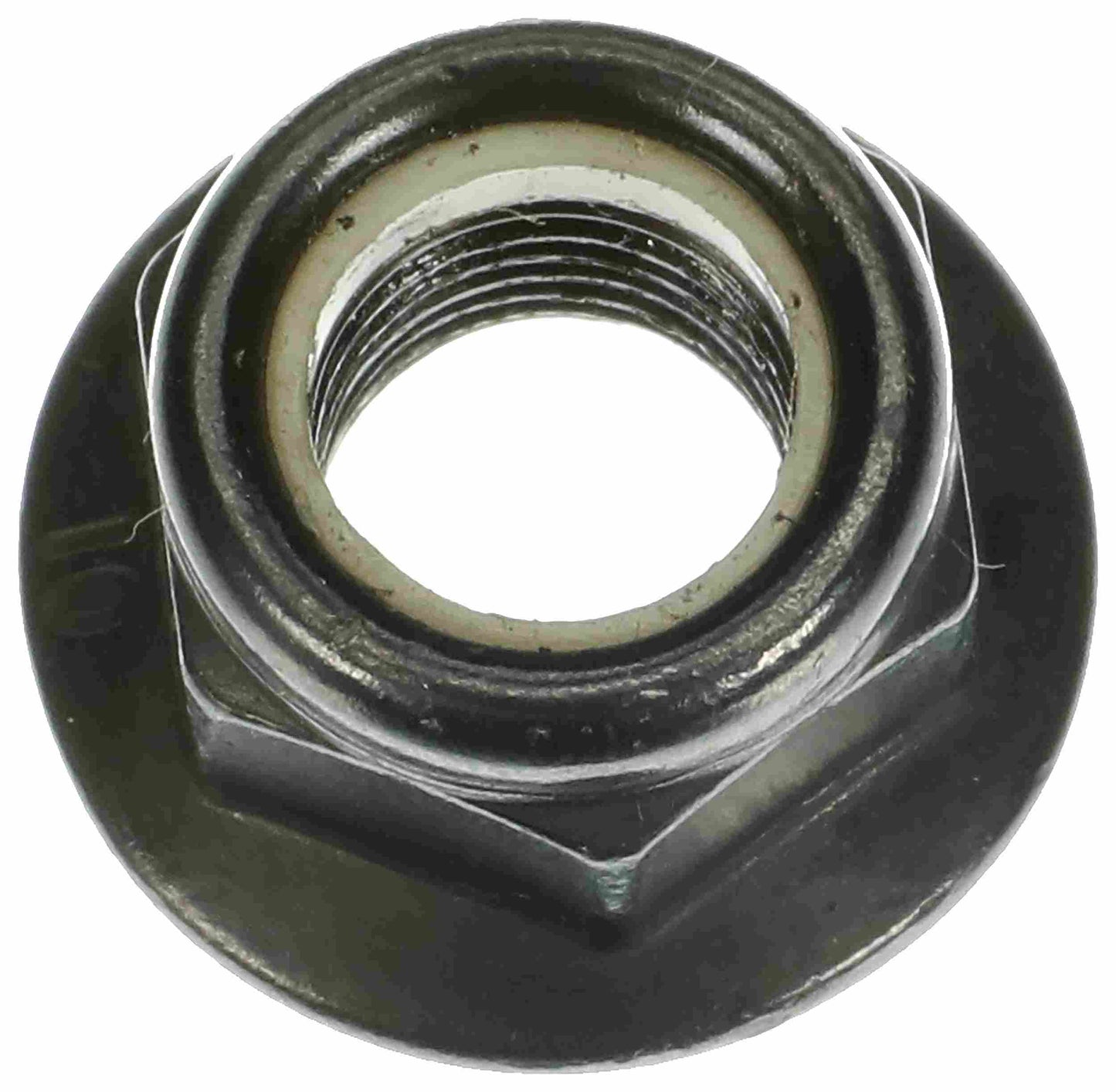 Dorman - OE Solutions Suspension Control Arm and Ball Joint Assembly for 2000-96 Hyundai Elantra 2001-97 Hyundai Tiburon 520-384