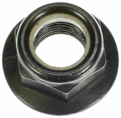 Dorman - OE Solutions Suspension Control Arm and Ball Joint Assembly for 2000-96 Hyundai Elantra 2001-97 Hyundai Tiburon 520-384