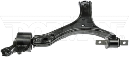 Dorman - OE Solutions Suspension Control Arm for 2020-15 Acura TLX 2017-13 Honda Accord 520-385