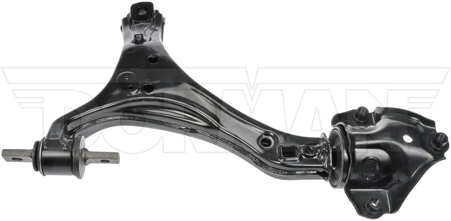 Dorman - OE Solutions Suspension Control Arm for 2020-15 Acura TLX 2017-13 Honda Accord 520-385