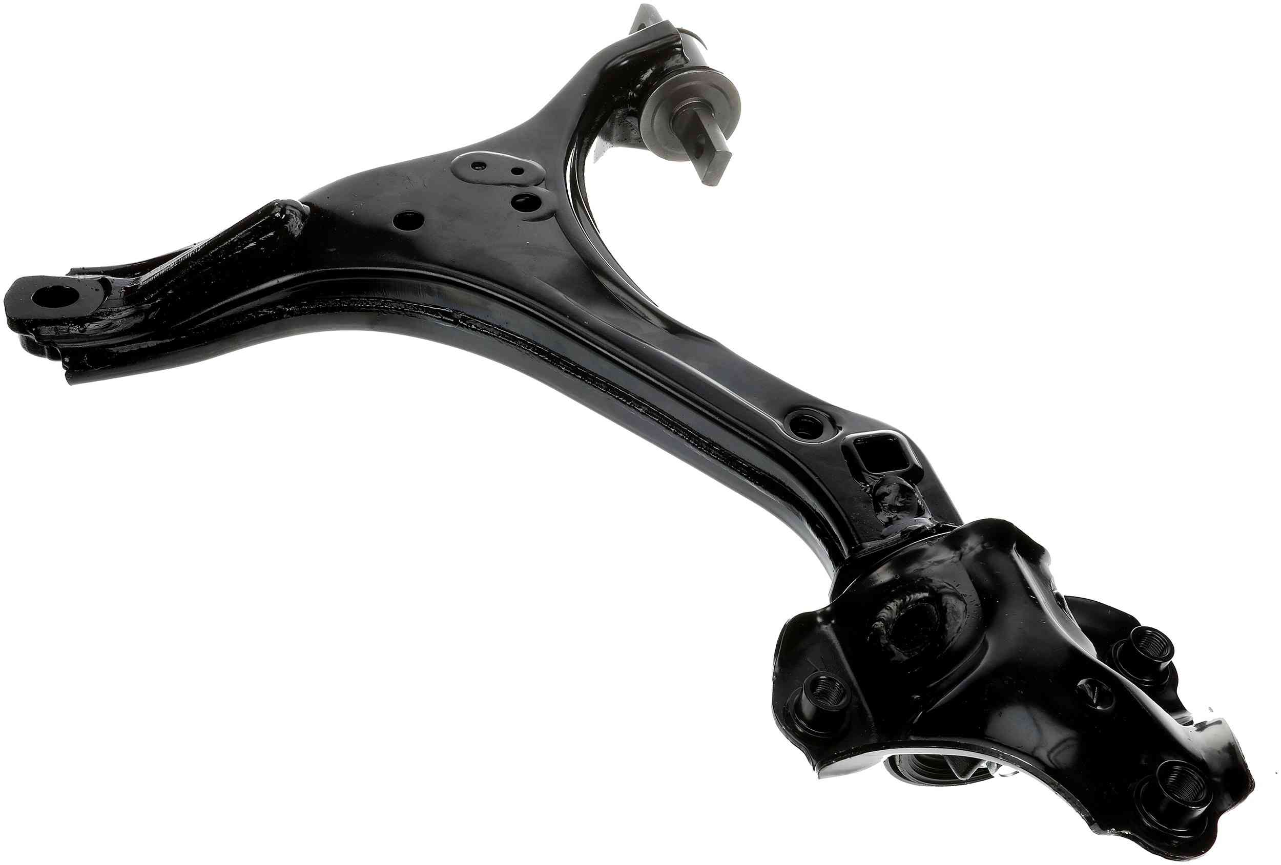 Dorman - OE Solutions CONTROL ARM 520-386