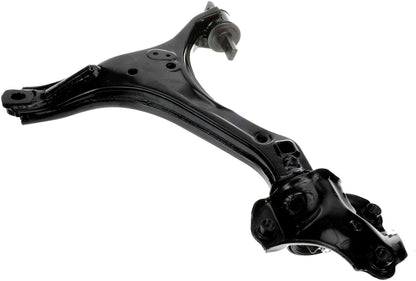 Dorman - OE Solutions Suspension Control Arm Precision-Engineered with Rigorously Tested for 2020-15 Acura TLX 2017-13 Honda Accord 520-386
