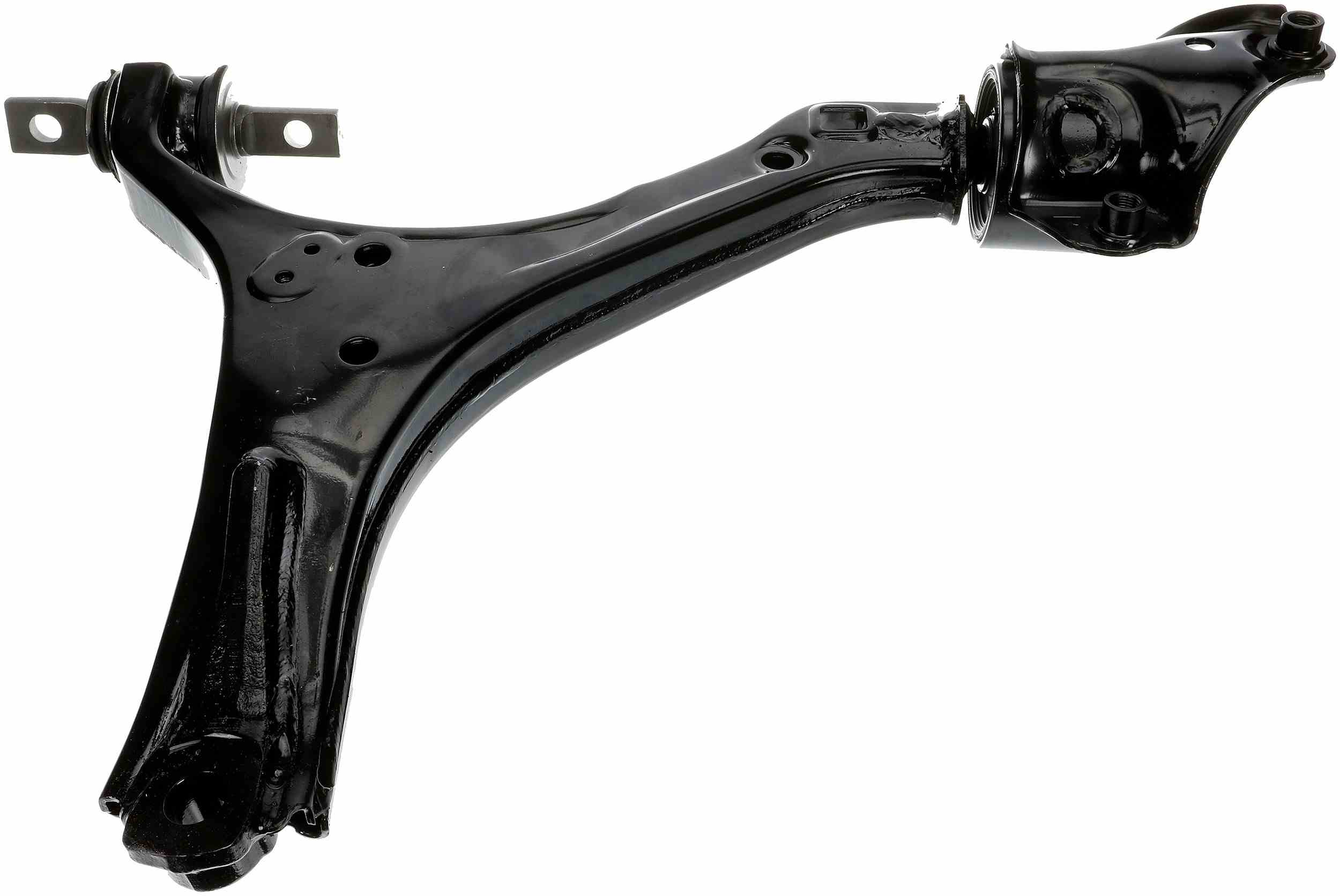 Dorman - OE Solutions CONTROL ARM 520-386