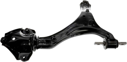 Dorman - OE Solutions Suspension Control Arm Precision-Engineered with Rigorously Tested for 2020-15 Acura TLX 2017-13 Honda Accord 520-386