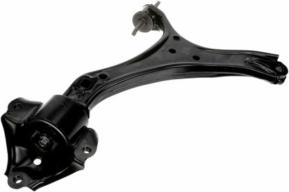 Dorman - OE Solutions Suspension Control Arm Precision-Engineered with Rigorously Tested for 2020-15 Acura TLX 2017-13 Honda Accord 520-386
