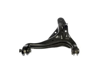 Dorman OE Solutions Suspension Control Arm Ball Joint Assembly with Rust Resistance for 2010-06 Ford Explorer, 2010-07 Ford Explorer Sport Trac, 2010-06 Mercury Mountaineer
