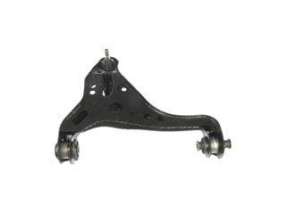 Dorman OE Solutions Suspension Control Arm Ball Joint Assembly with Rust Resistance for 2010-06 Ford Explorer, 2010-07 Ford Explorer Sport Trac, 2010-06 Mercury Mountaineer
