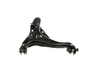 Dorman - OE Solutions CONTROL ARM 520-388