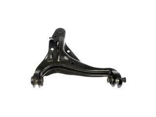Dorman - OE Solutions Suspension Control Arm and Ball Joint Assembly for 2010-07 Ford Explorer Sport Trac, 2010-06 Mercury Mountaineer