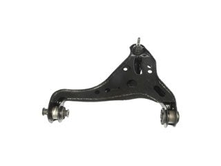 Dorman - OE Solutions Suspension Control Arm and Ball Joint Assembly for 2010-07 Ford Explorer Sport Trac, 2010-06 Mercury Mountaineer
